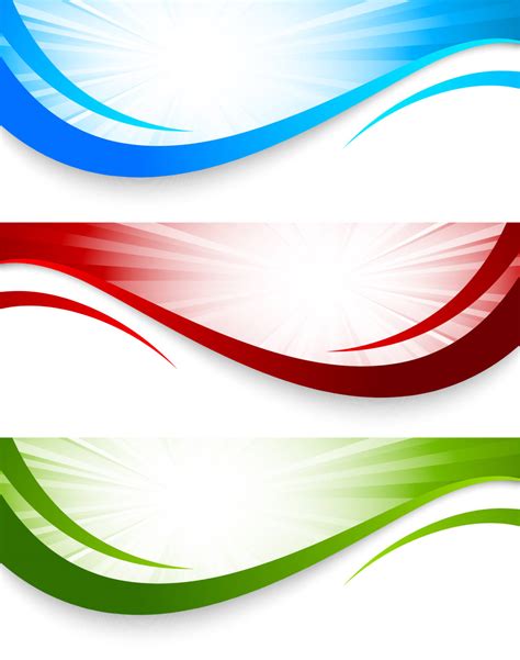 free banner vectors|download free banners for websites.